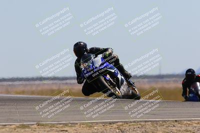 media/Apr-01-2023-2WTD (Sat) [[9aaf6867f7]]/A Group/Session 5 (Turn 9)/